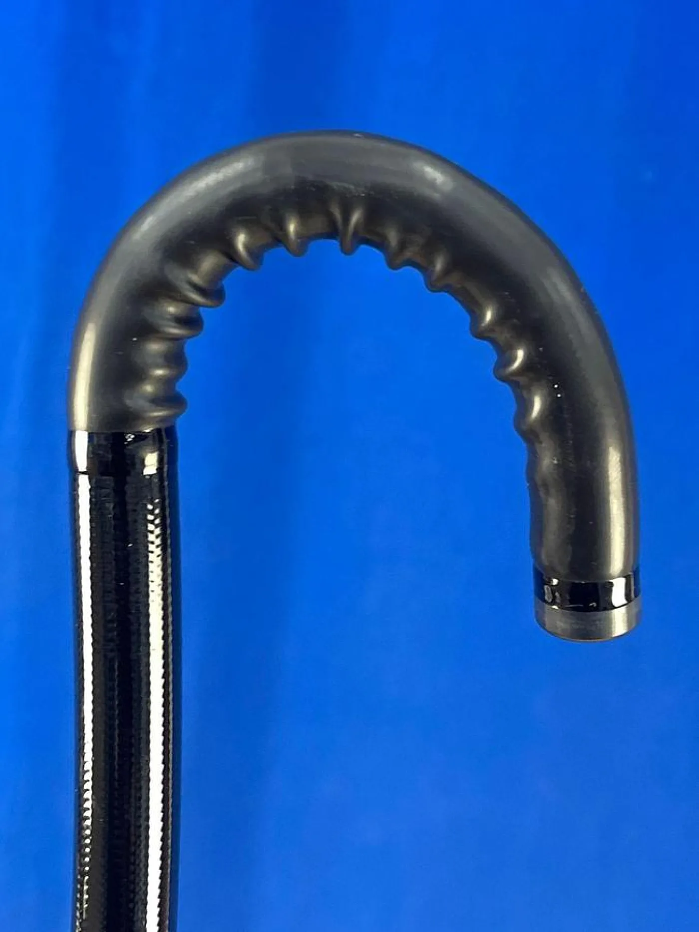 Karl Storz 13925 PKS Colonoscope - 8