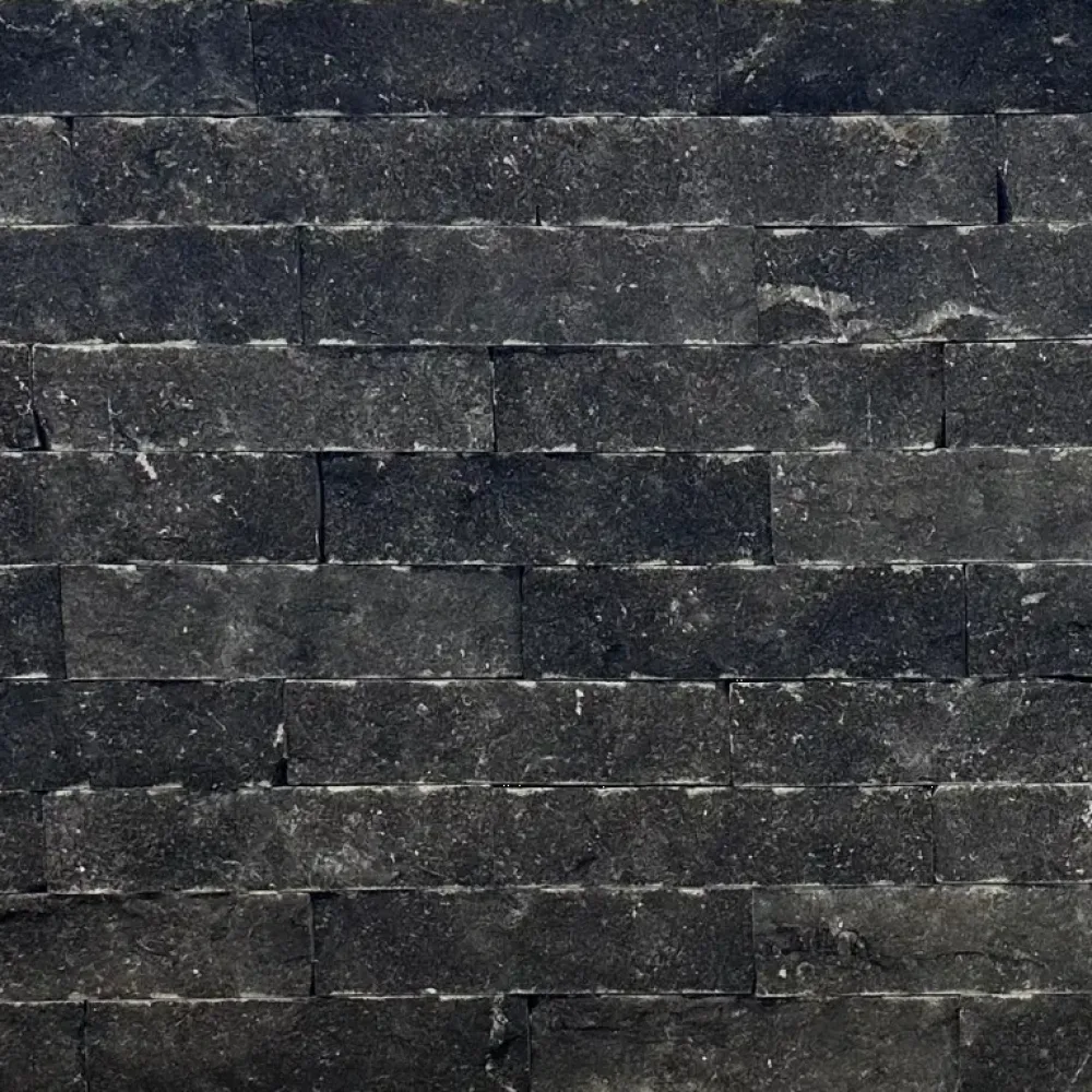 Belgisch hardsteen brickeno