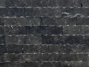 Belgisch hardsteen brickeno