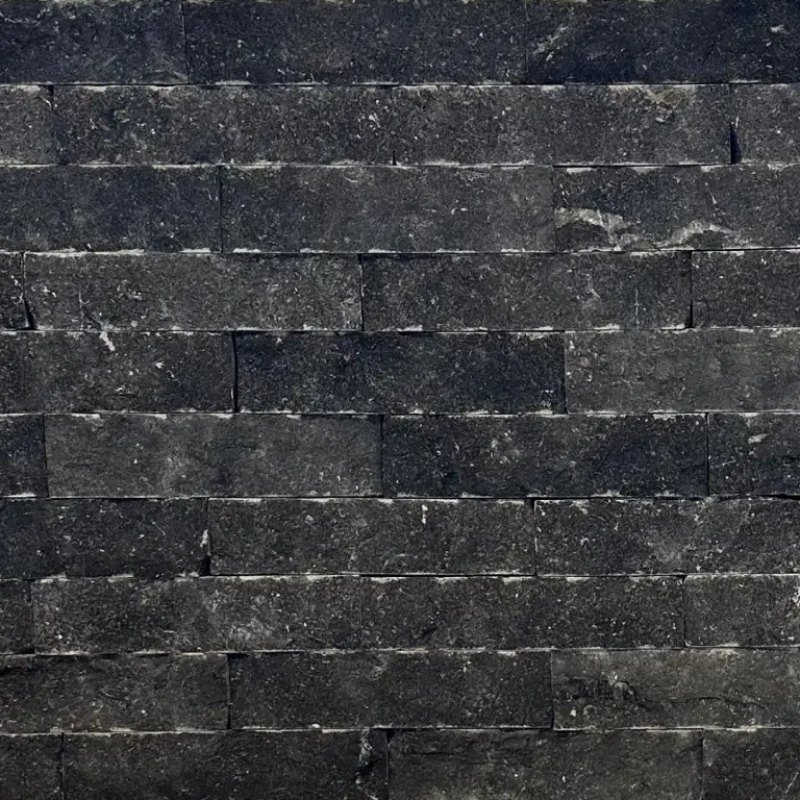 Belgisch hardsteen brickeno
