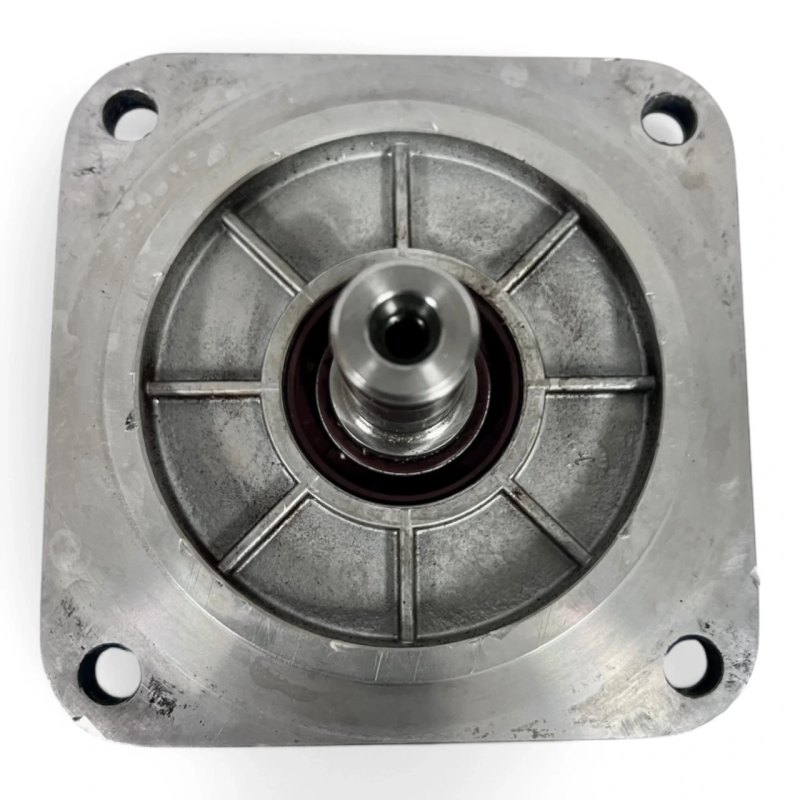 Rexroth Indramat MKD071B-061-KG0-KN Servomotor