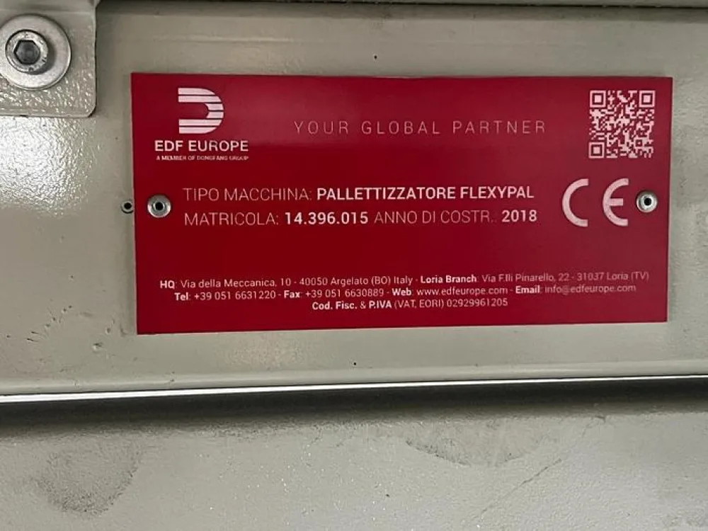 Flexipal