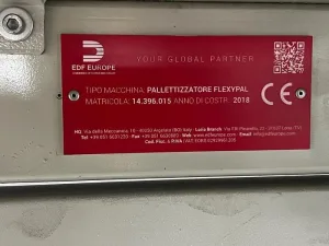 Flexipal