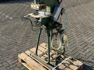 Kensol K36T