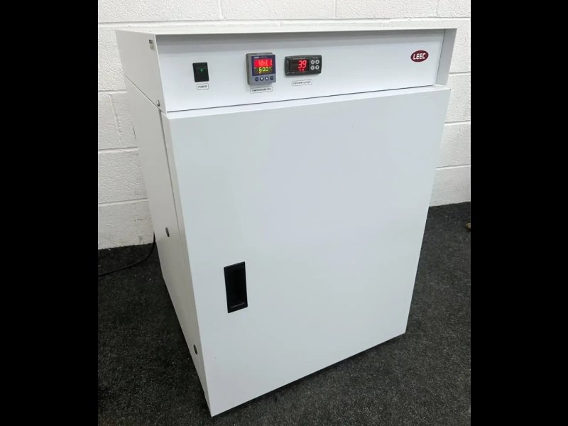 LEEC SFC2 Humidity Cabinet
