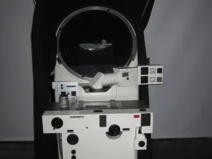 011139 - HAUSER P 75 DGG