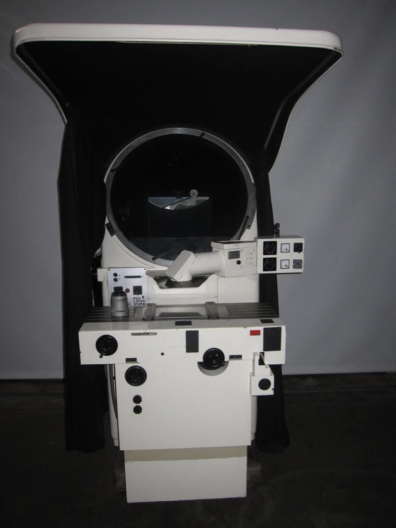 011139 - HAUSER P 75 DGG