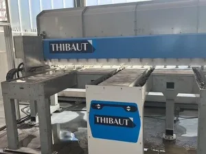 2023 Thibaut T658