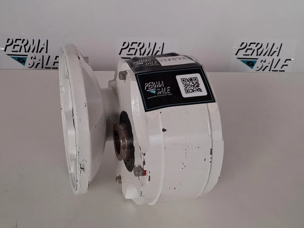Boston Gear BKF231D-10-B9 Industrie-Getriebe