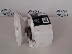 Boston Gear BKF231D-10-B9 Industrie-Getriebe