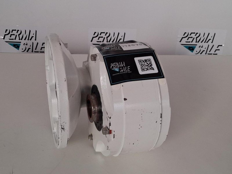 Boston Gear BKF231D-10-B9 Industrie-Getriebe