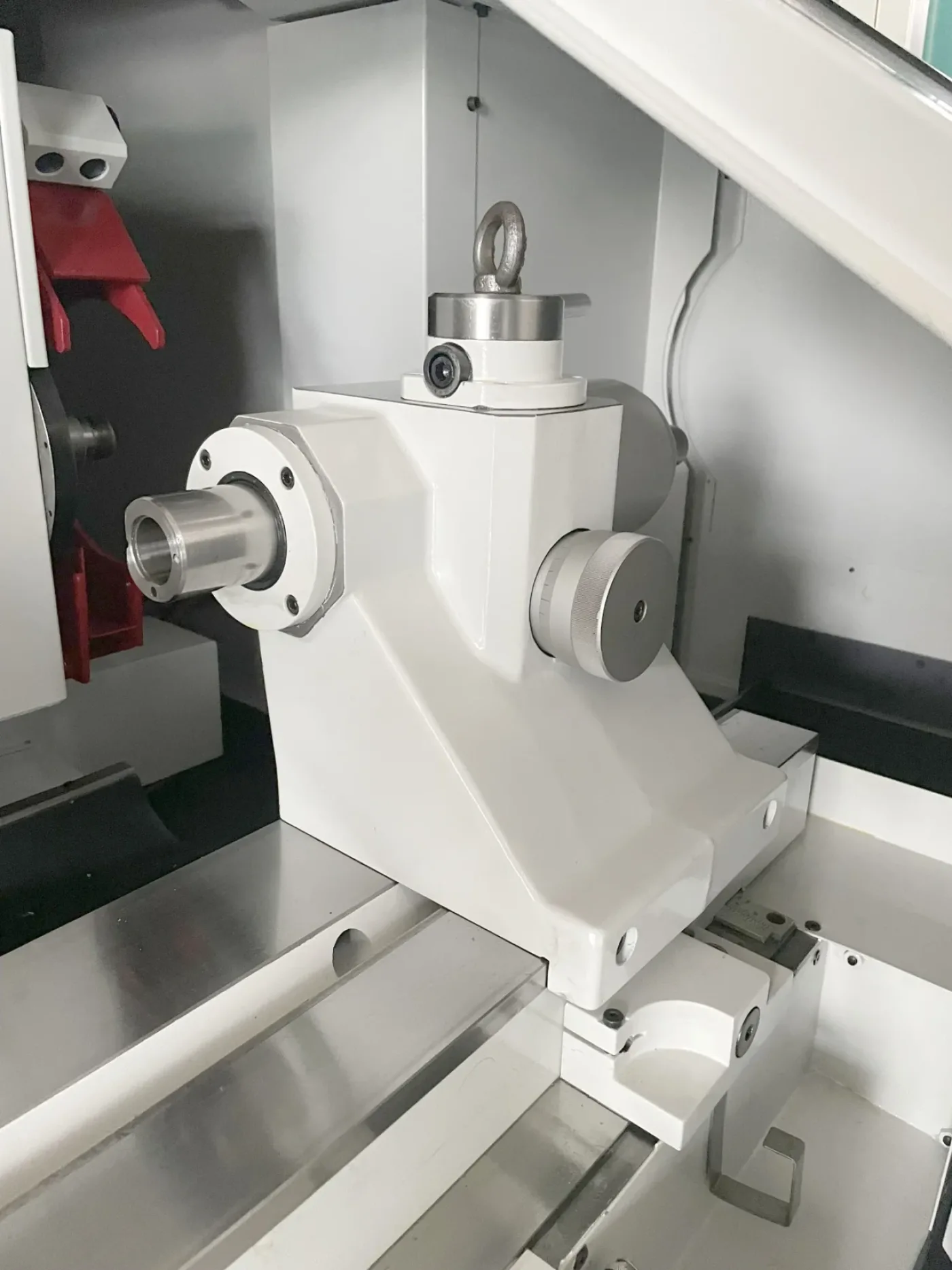 022432 - KELLENBERGER KEL-VISTA UR 175X600 - 7