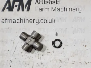 Spearhead Universal Joint - 5792162/9