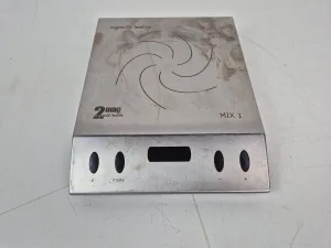 Sigma Aldrich 2Mag MIX 1 magnetic stirrer