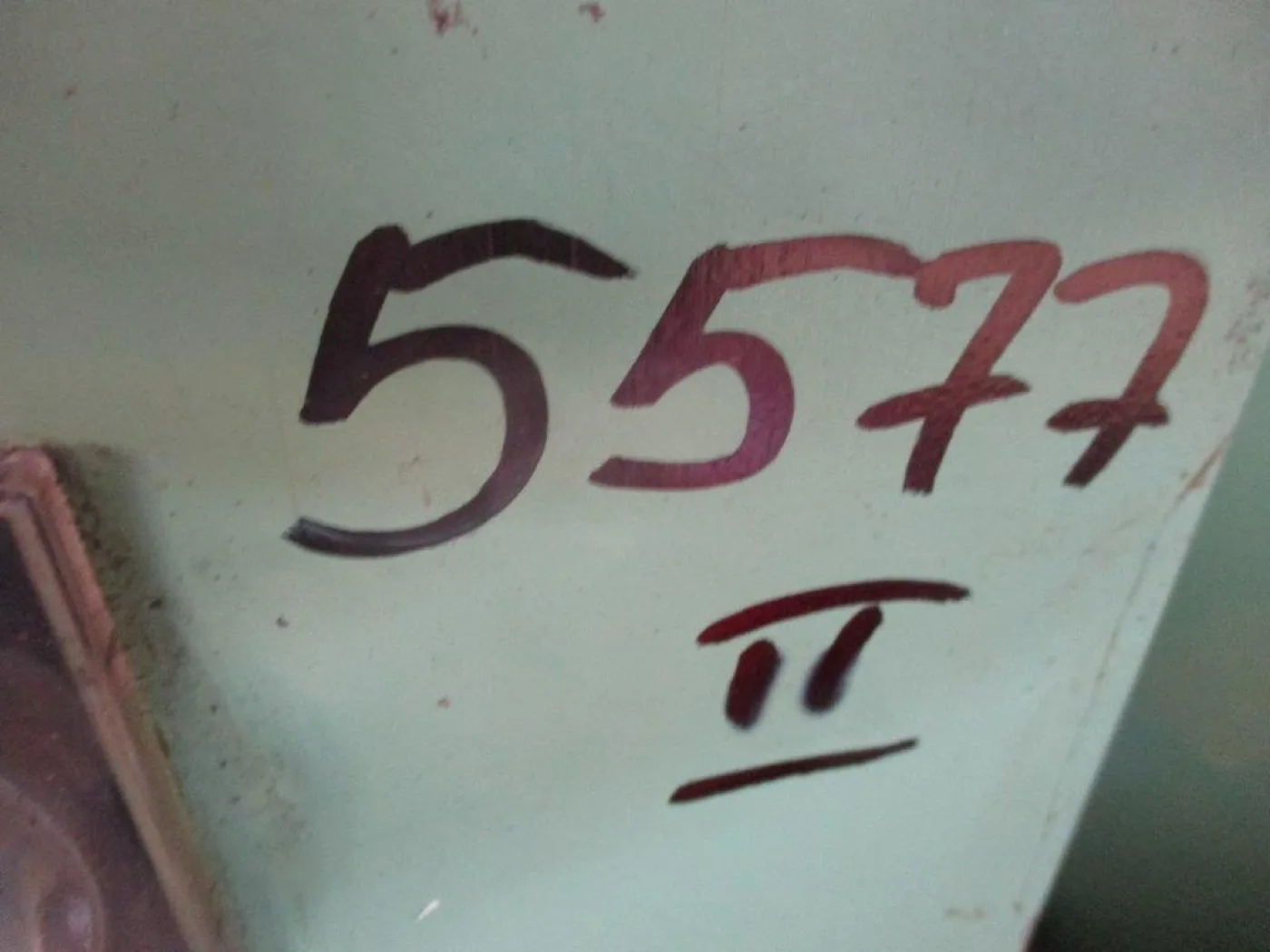 60040452010301 GETRA 1989 - 6