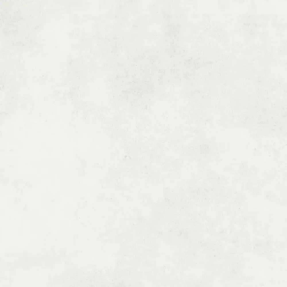 Sensa 10MM White glanzend