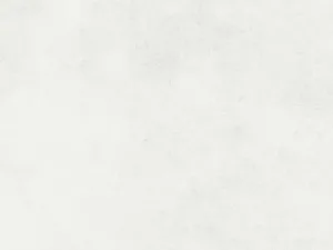 Sensa 10MM White glanzend