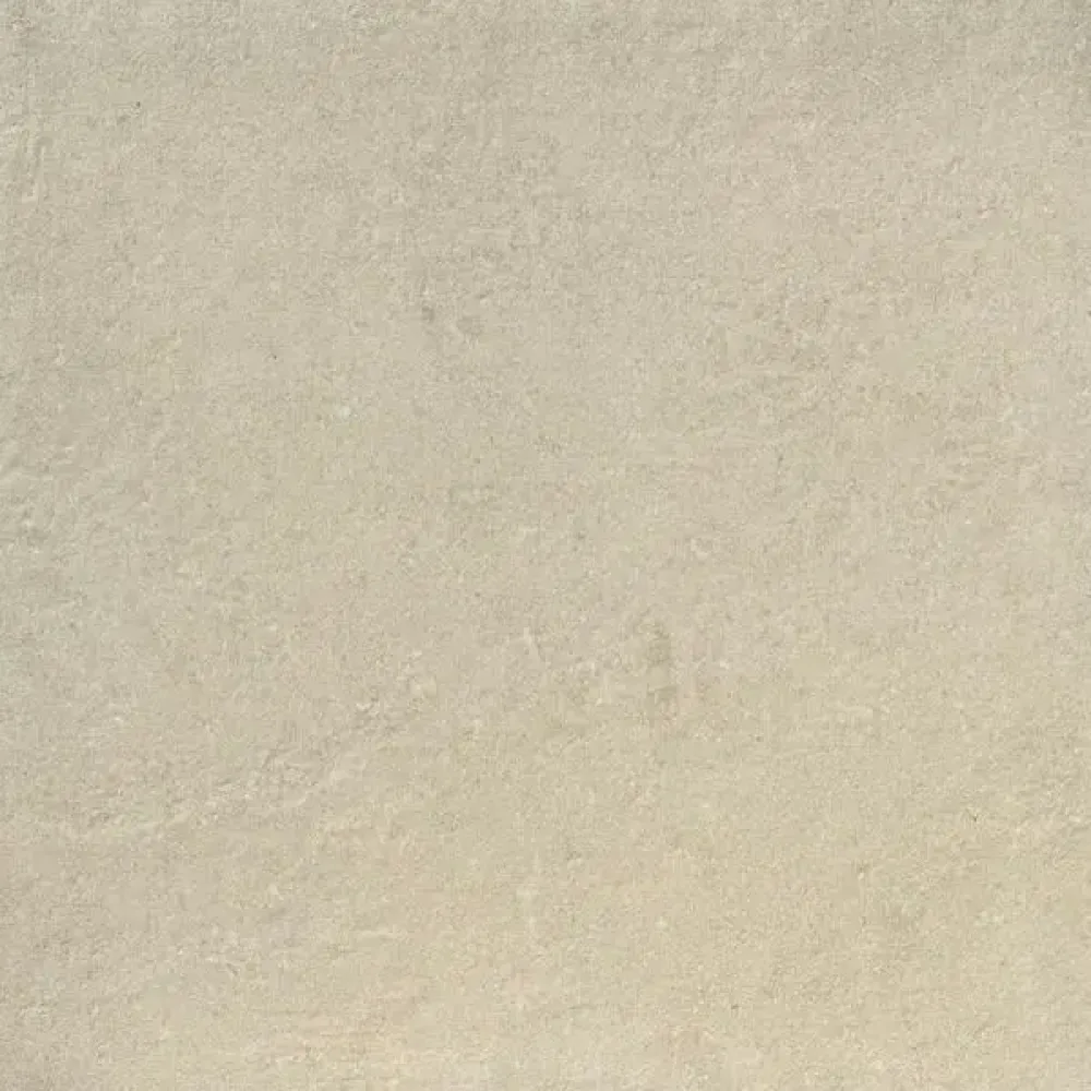 Solido Ceramica 30MM Fossilia Pearl