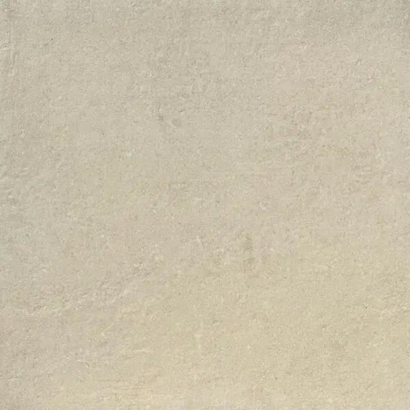 Solido Ceramica 30MM Fossilia Pearl - 1