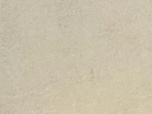 Solido Ceramica 30MM Fossilia Pearl