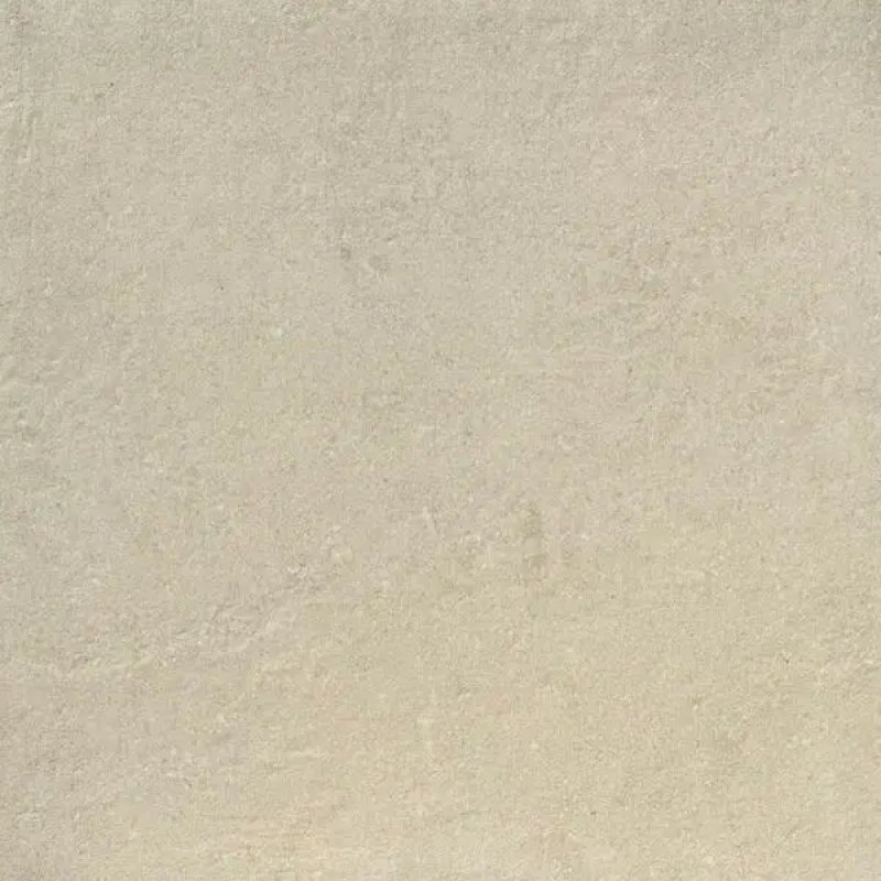 Solido Ceramica 30MM Fossilia Pearl