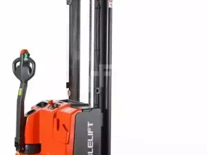 Noblelift PS16L