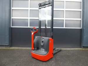 Linde L12