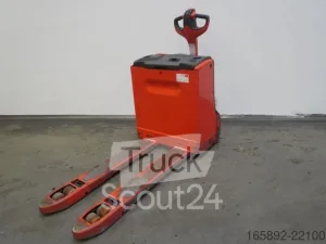 Linde T 20 1152-02
