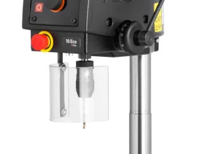 Tischbohrmaschine FLOTT TB 10 Eco Plus