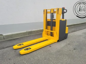 Jungheinrich EJD 20
