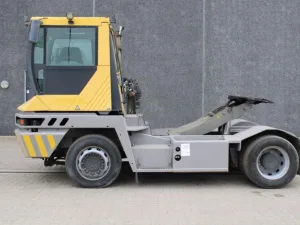 Terberg RT222