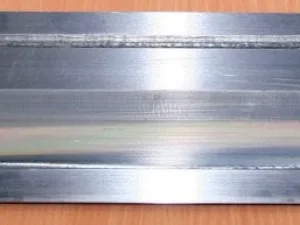 Abkantwerkzeug Oberwerkzeug 1012/35°/1