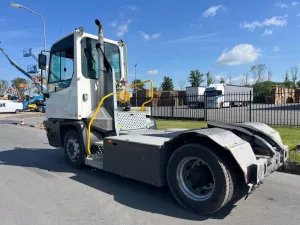 Terberg YT 223