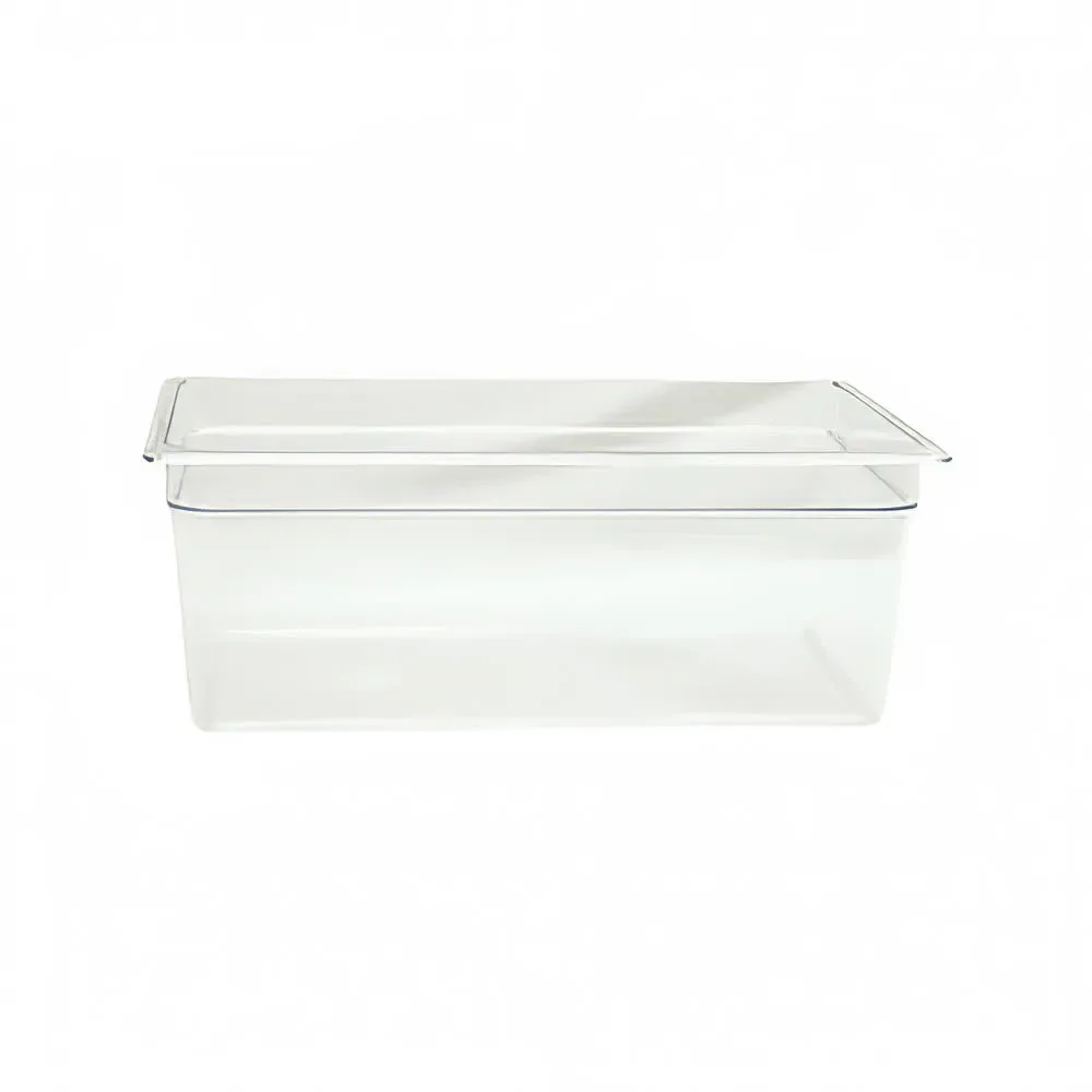 PLPA8008 - islandcatering
