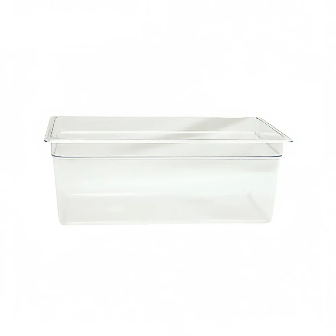 PLPA8008 - islandcatering - 1