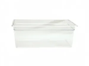 PLPA8008 - islandcatering