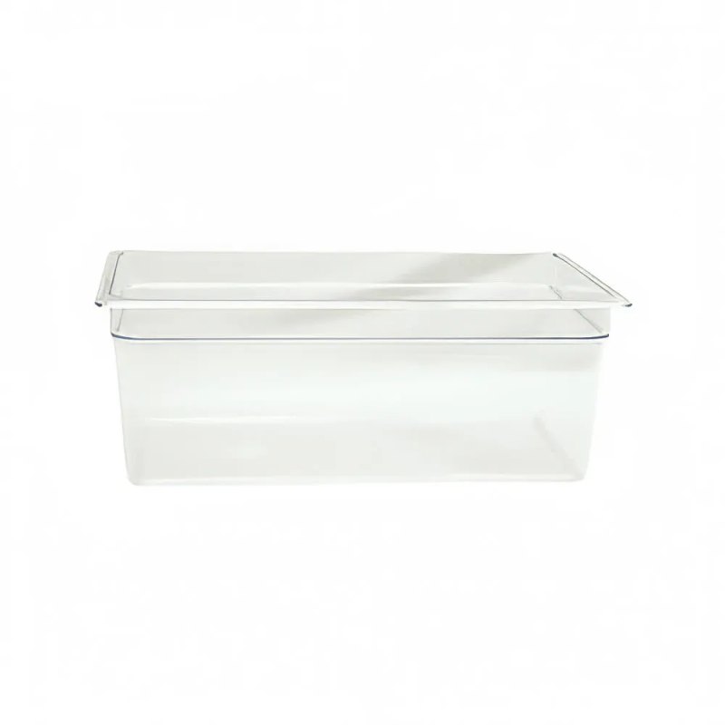 PLPA8008 - islandcatering