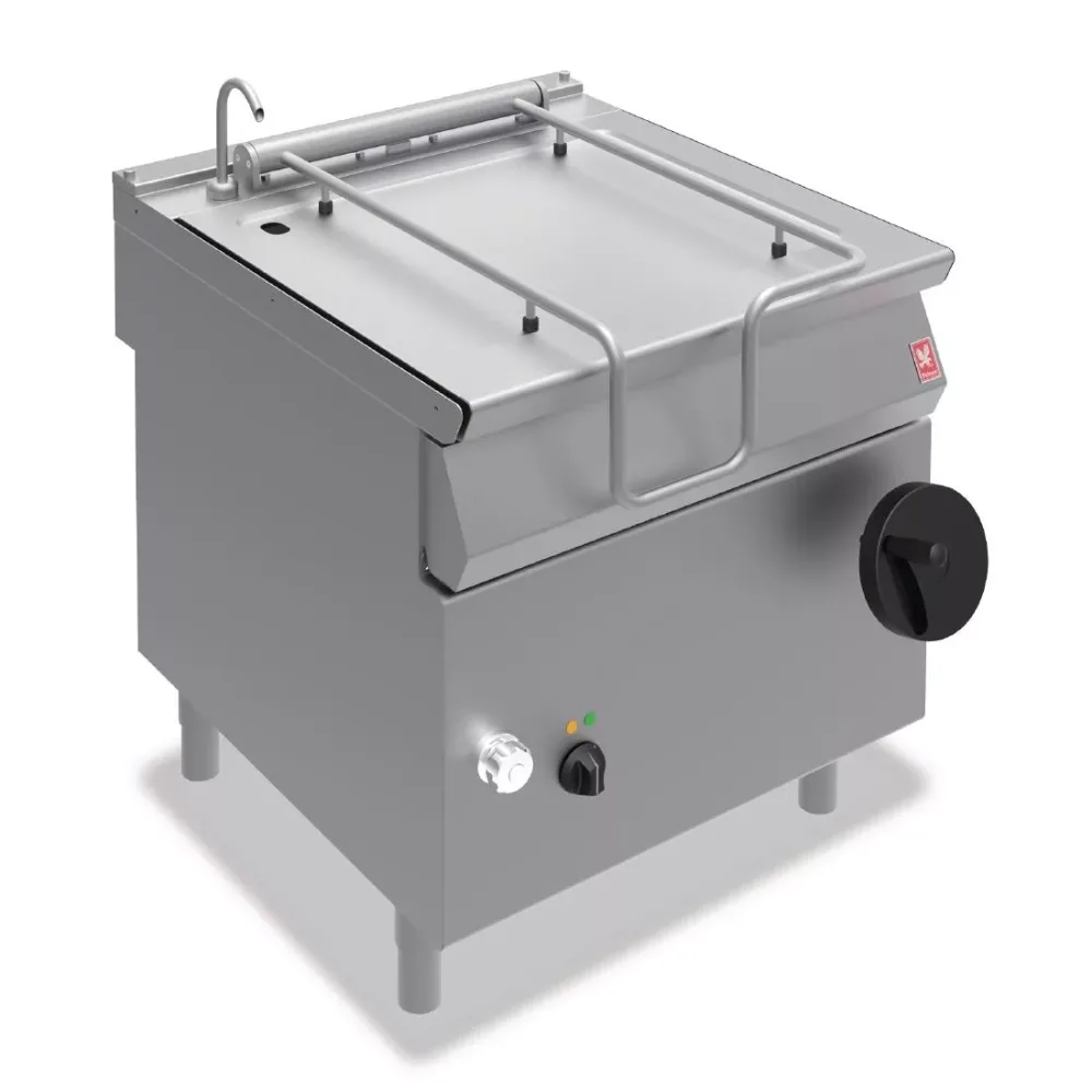Falcon F900 Bratt Pan E9881 - islandcatering