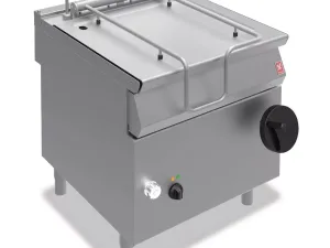 Falcon F900 Bratt Pan E9881 - islandcatering