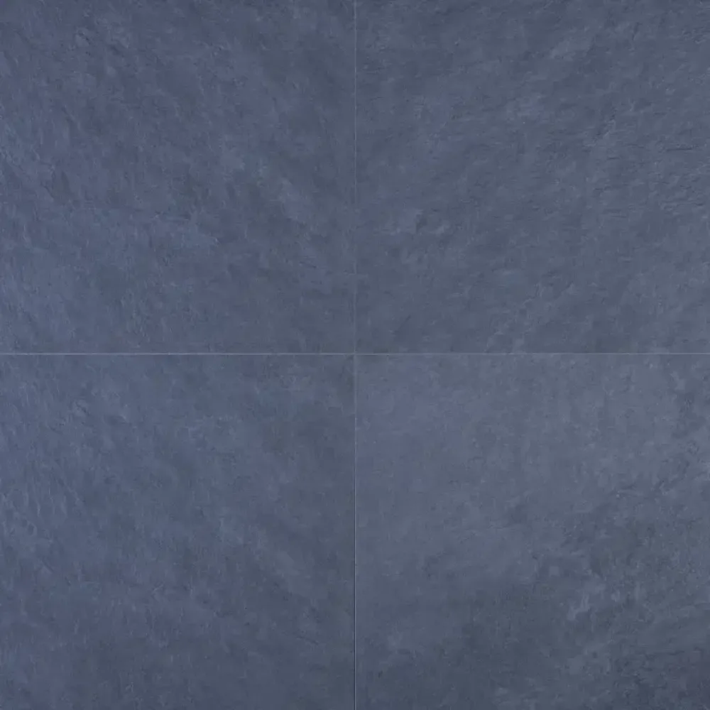 GeoCeramica® 2Drive 60x60x6 Lava Slate
