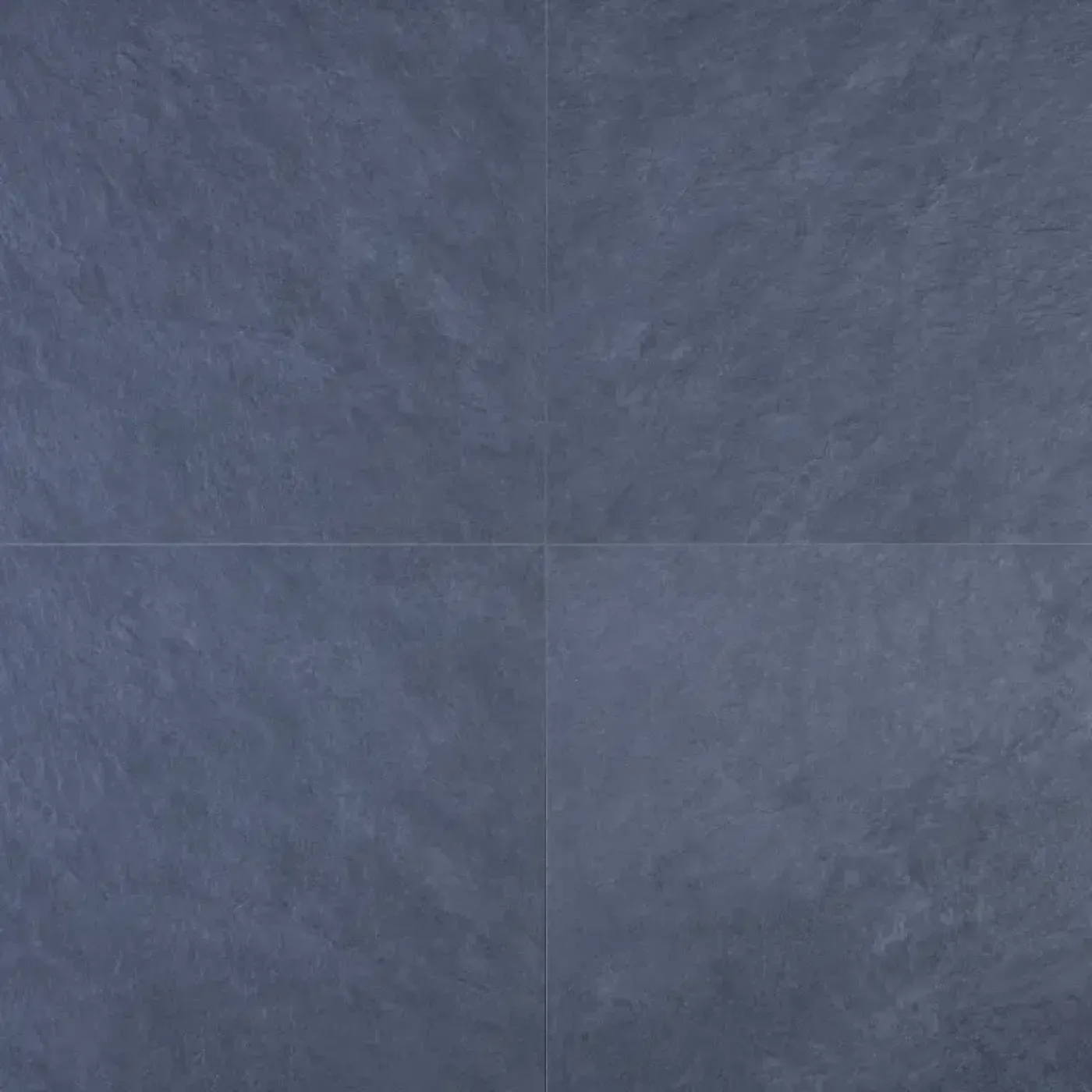 GeoCeramica® 2Drive 60x60x6 Lava Slate - 1