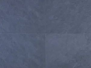 GeoCeramica® 2Drive 60x60x6 Lava Slate