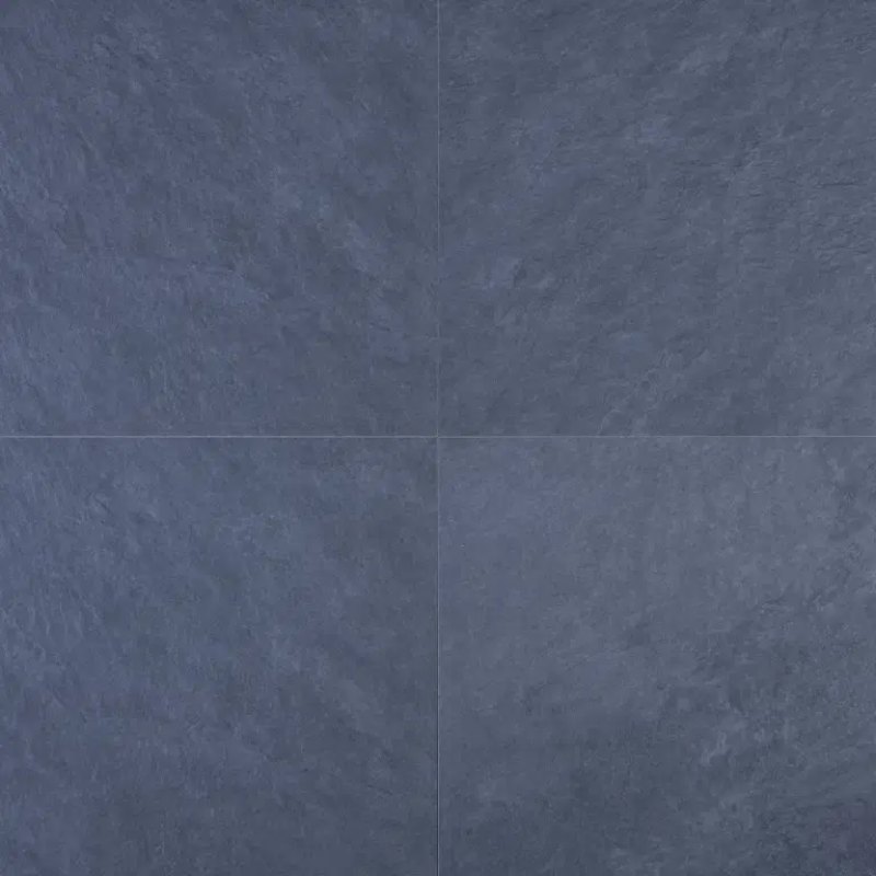 GeoCeramica® 2Drive 60x60x6 Lava Slate