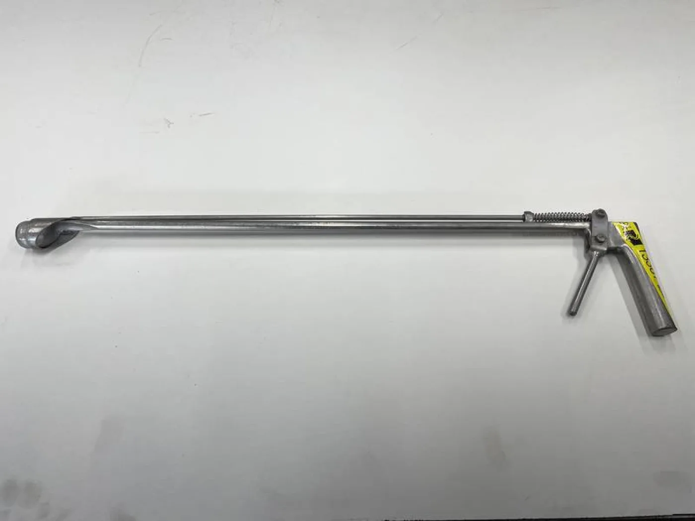 Rodding stab - 1