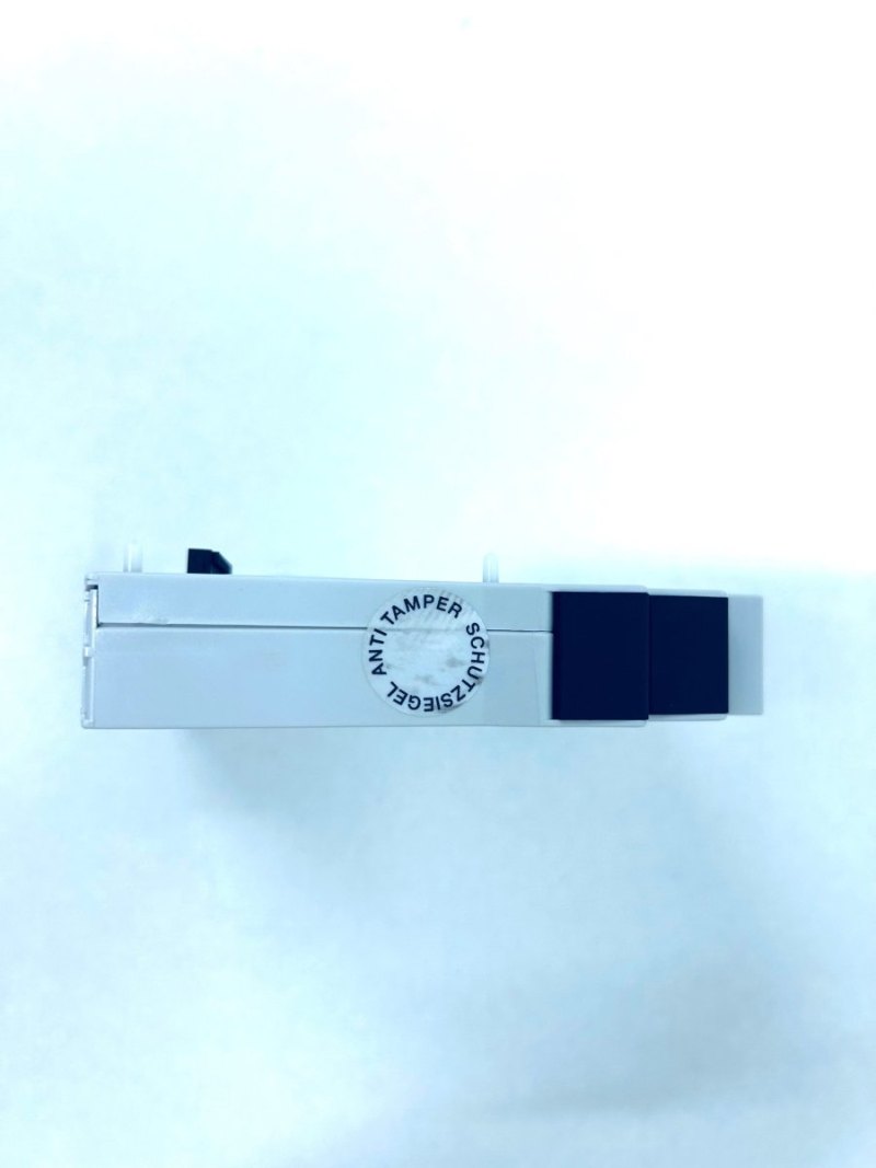 Sick FX0-GPR000000 Modul