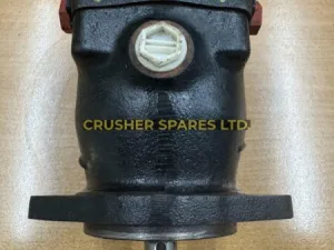 HM1034 | Hydraulic Motor | Crusher Spares Ltd |