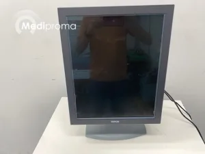 Barco MFGD-5421 Monitor