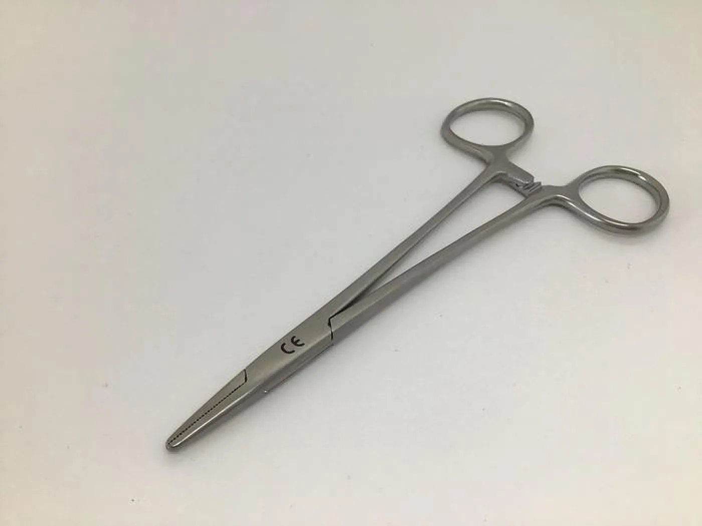 GB Medical Mayo 150mm - 1