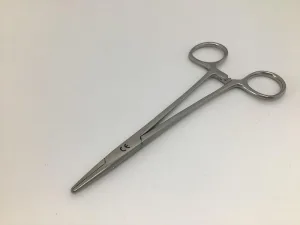 GB Medical Mayo 150mm