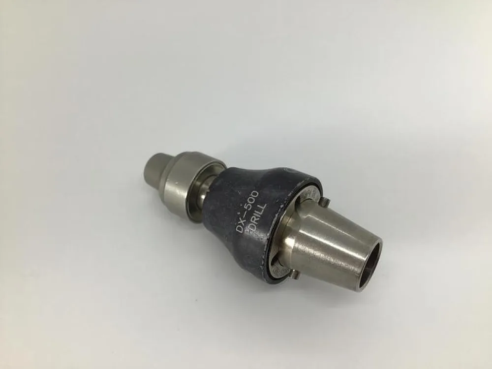 Desoutter DX-500